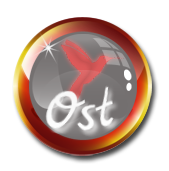 Kolibri Seminare Ost