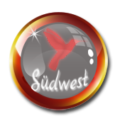 Kolibri Seminare Südwest