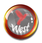 Kolibri Seminare West