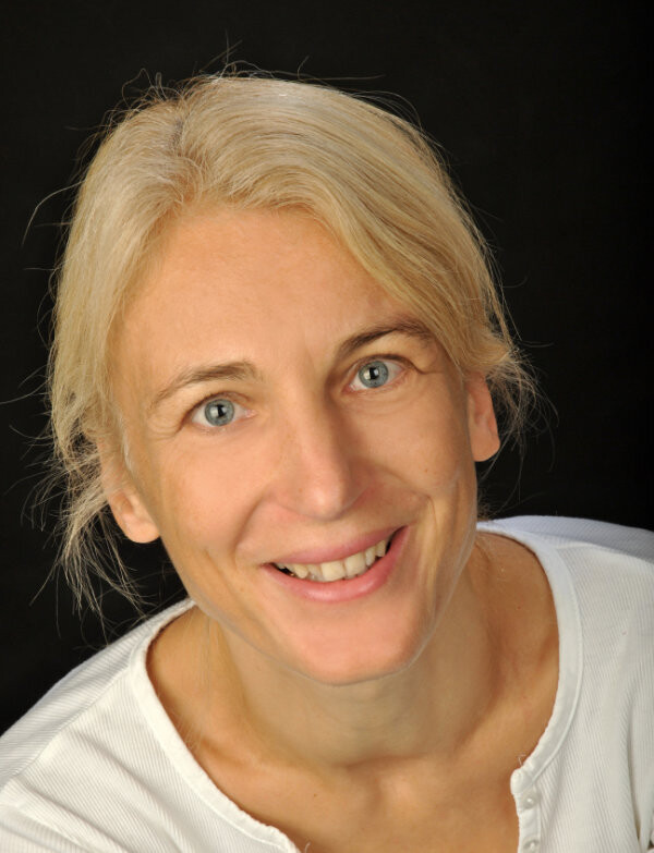 Qigong für jede Gelegenheit