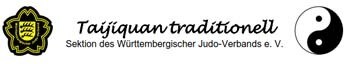 W Logo WJV TaichiSektion