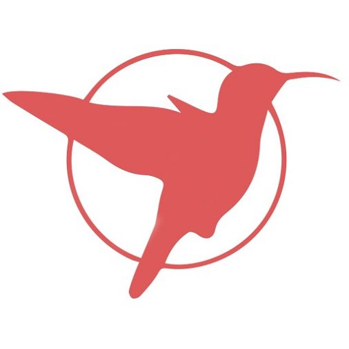 Ihr Spezialanbieter für Qigong und Tai Chi - Kolibri Seminare 蜂鸟学院 